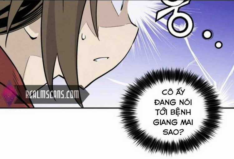 Trọng Sinh Thành Thần Y Thời Tam Quốc Chapter 30 trang 53