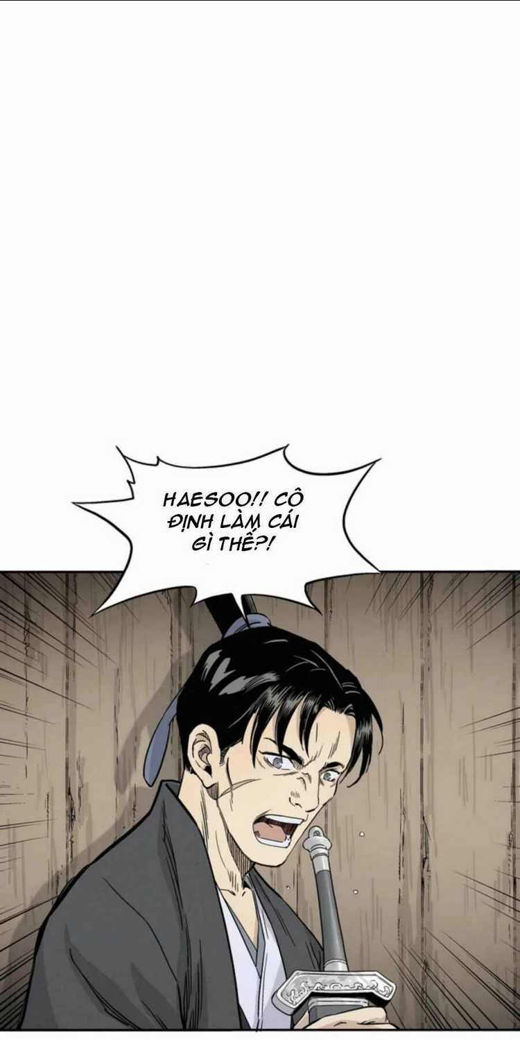 Trọng Sinh Thành Thần Y Thời Tam Quốc Chapter 30 trang 55