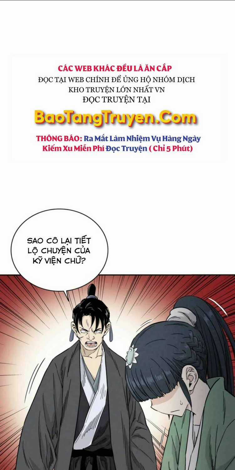 Trọng Sinh Thành Thần Y Thời Tam Quốc Chapter 30 trang 56