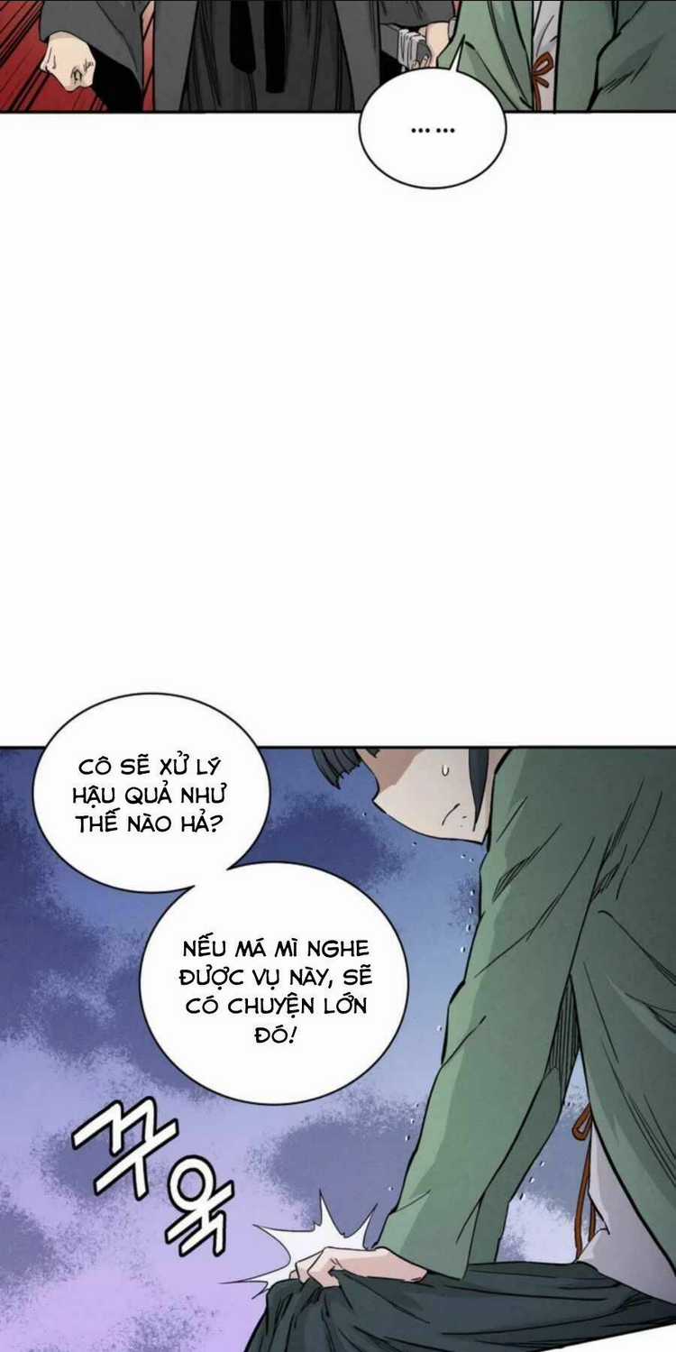 Trọng Sinh Thành Thần Y Thời Tam Quốc Chapter 30 trang 57