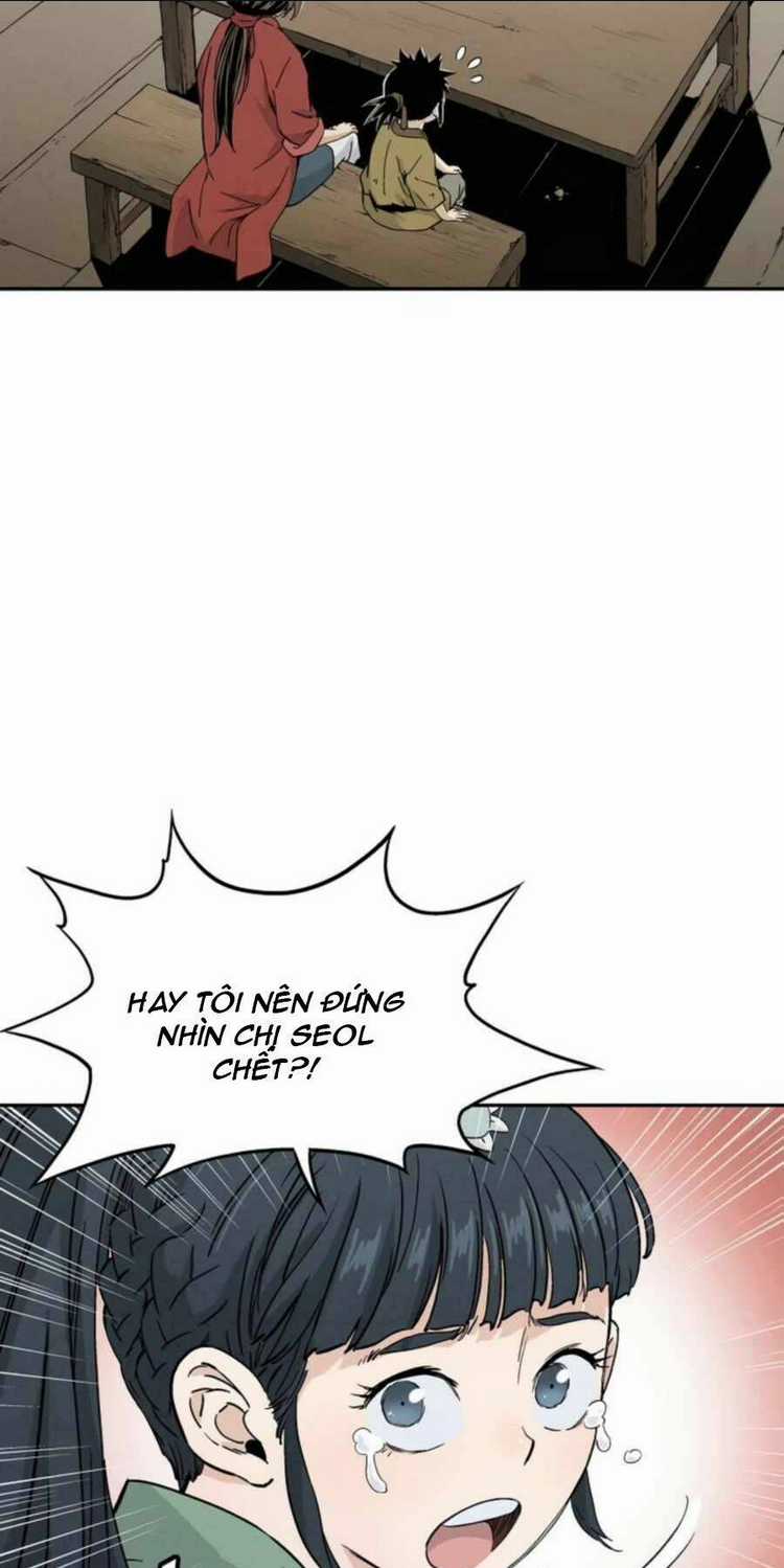 Trọng Sinh Thành Thần Y Thời Tam Quốc Chapter 30 trang 59