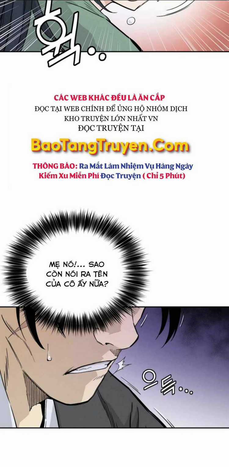 Trọng Sinh Thành Thần Y Thời Tam Quốc Chapter 30 trang 60