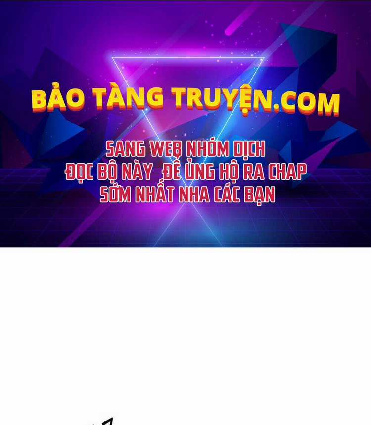Trọng Sinh Thành Thần Y Thời Tam Quốc Chapter 30 trang 67