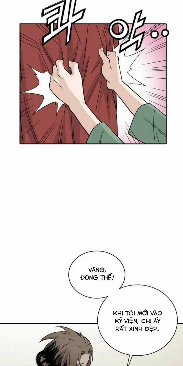 Trọng Sinh Thành Thần Y Thời Tam Quốc Chapter 30 trang 68