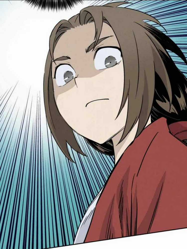 Trọng Sinh Thành Thần Y Thời Tam Quốc Chapter 30 trang 71