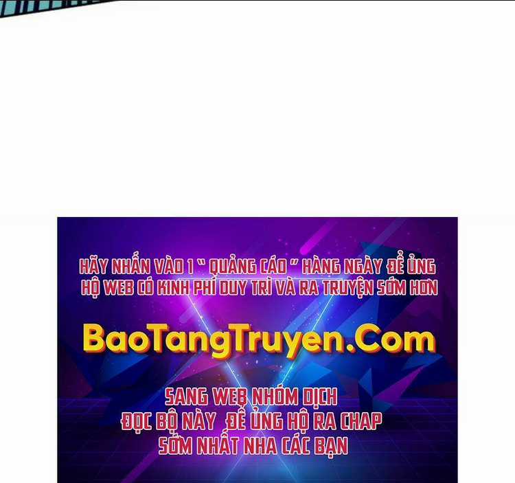 Trọng Sinh Thành Thần Y Thời Tam Quốc Chapter 30 trang 72