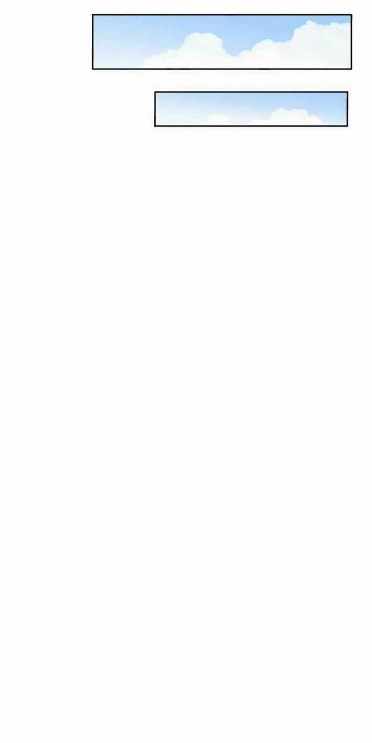 Trọng Sinh Thành Thần Y Thời Tam Quốc Chapter 31 trang 10