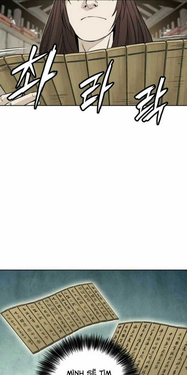 Trọng Sinh Thành Thần Y Thời Tam Quốc Chapter 31 trang 20