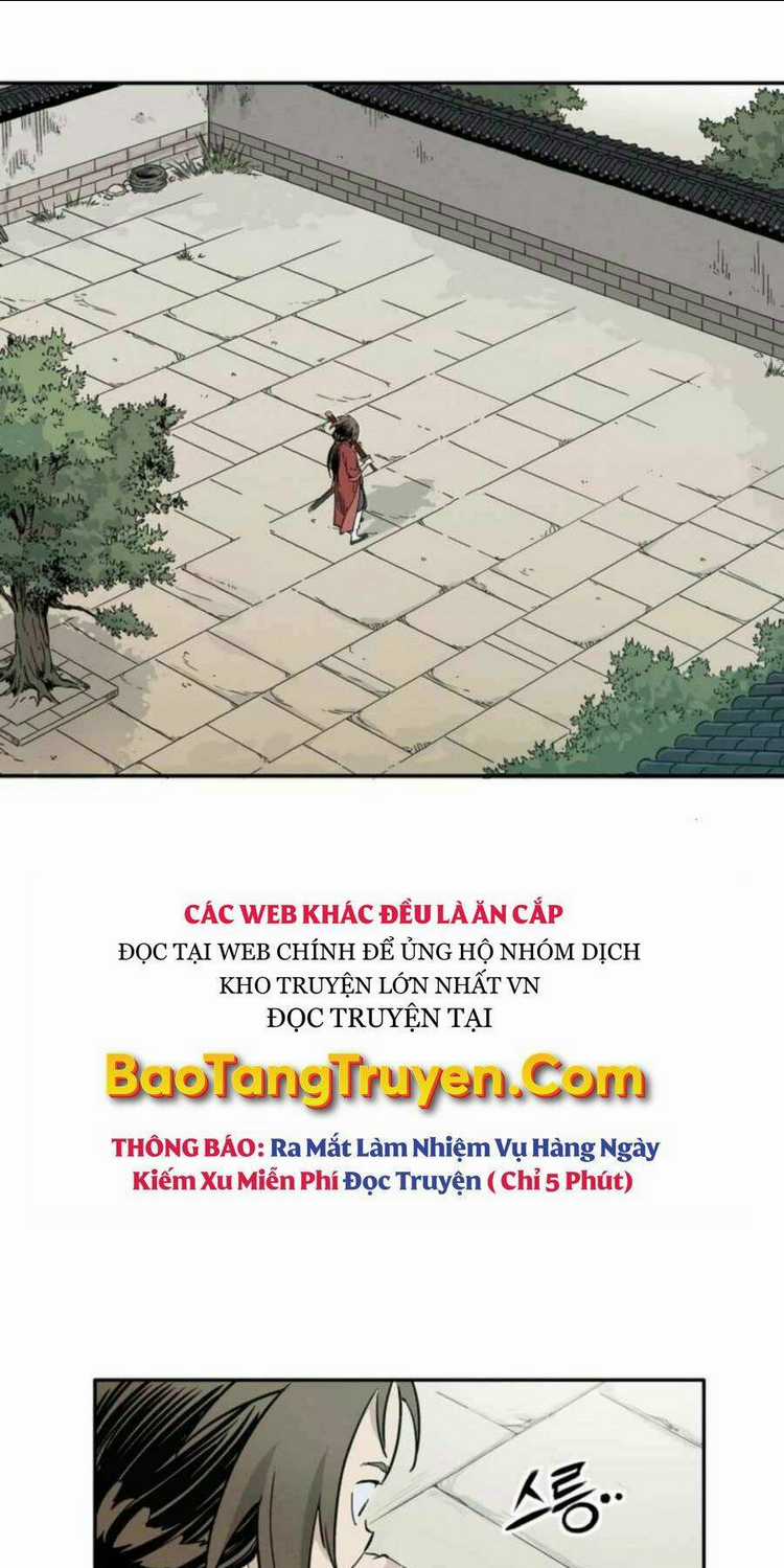 Trọng Sinh Thành Thần Y Thời Tam Quốc Chapter 31 trang 27