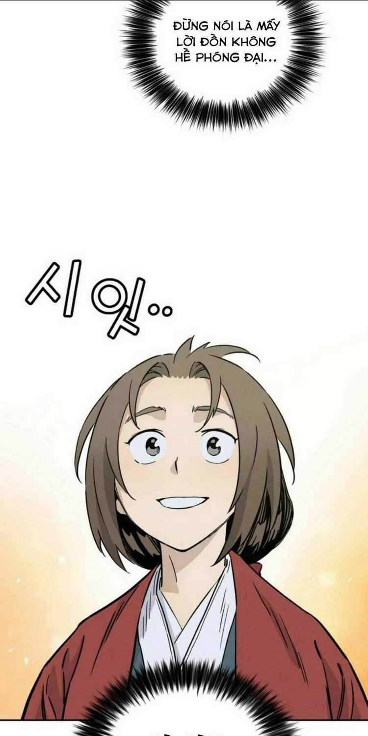 Trọng Sinh Thành Thần Y Thời Tam Quốc Chapter 31 trang 52