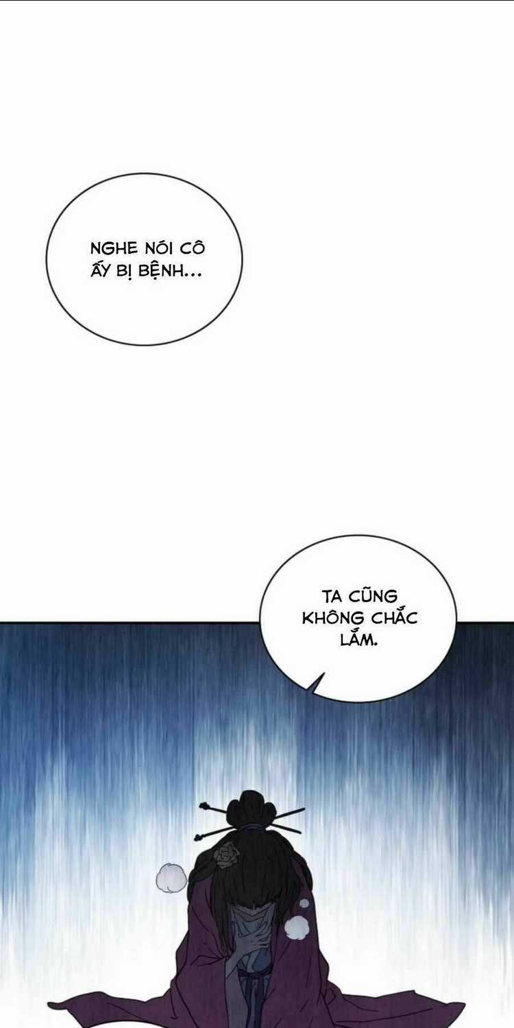 Trọng Sinh Thành Thần Y Thời Tam Quốc Chapter 31 trang 58