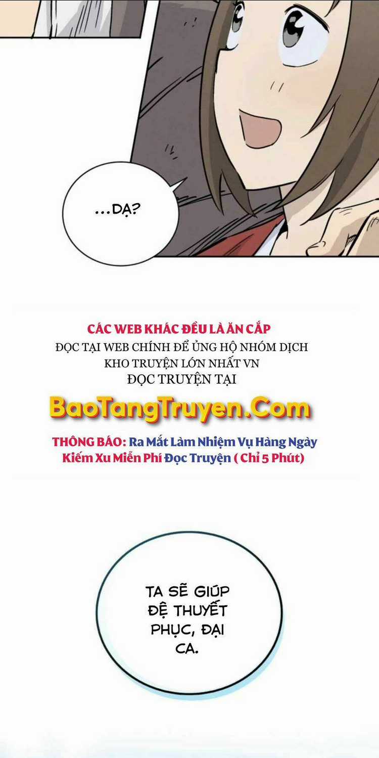 Trọng Sinh Thành Thần Y Thời Tam Quốc Chapter 31 trang 62