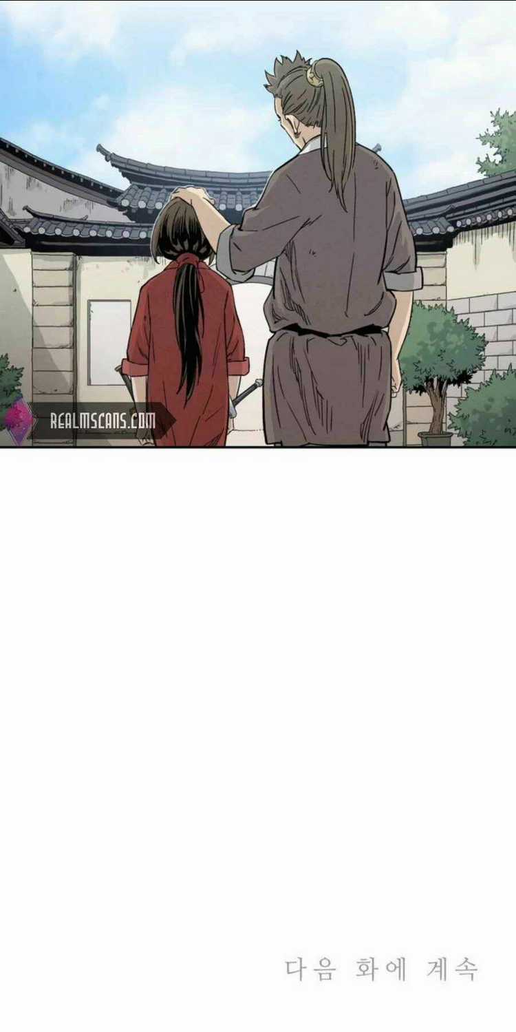 Trọng Sinh Thành Thần Y Thời Tam Quốc Chapter 31 trang 63