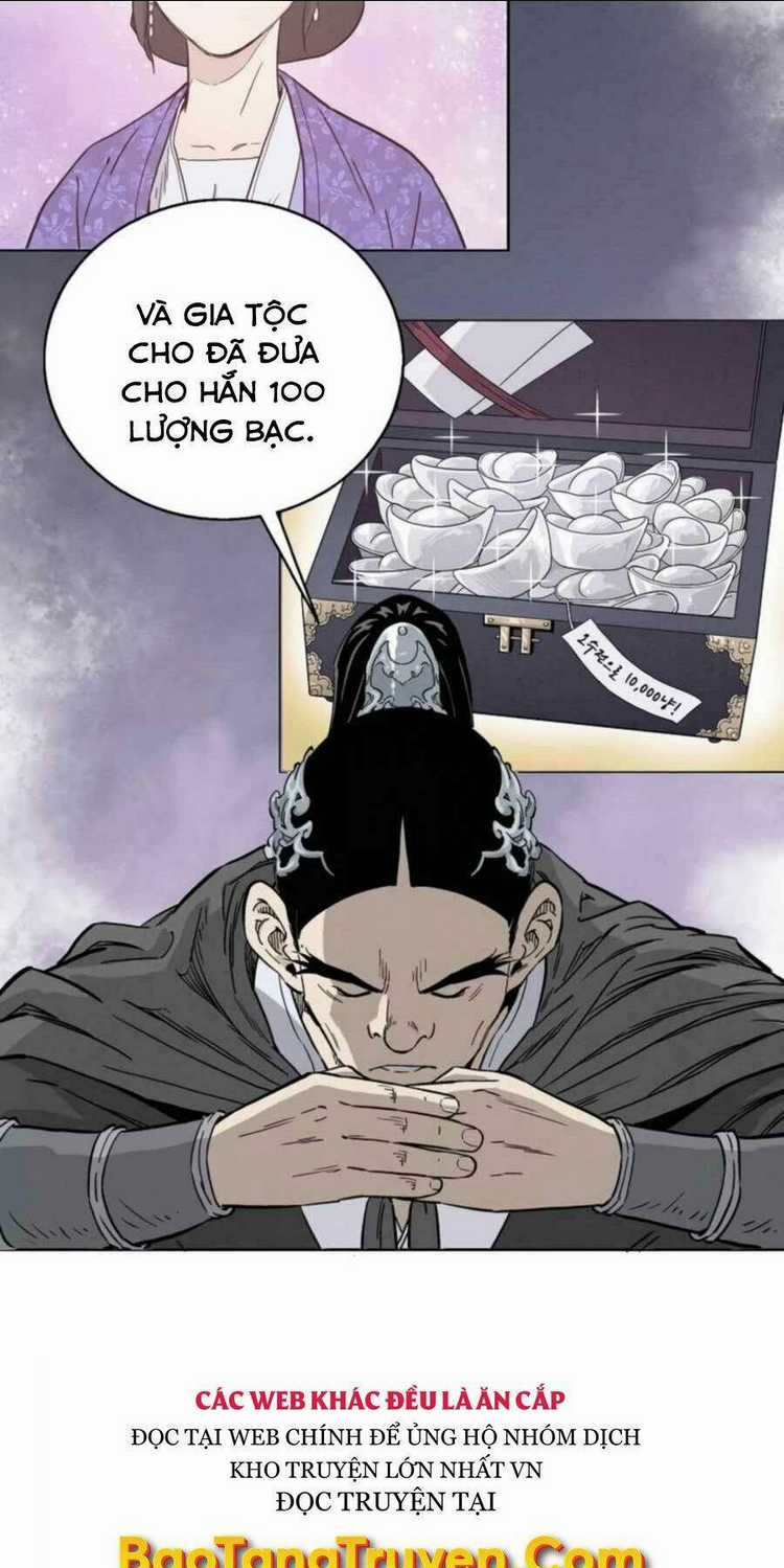 Trọng Sinh Thành Thần Y Thời Tam Quốc Chapter 32 trang 24