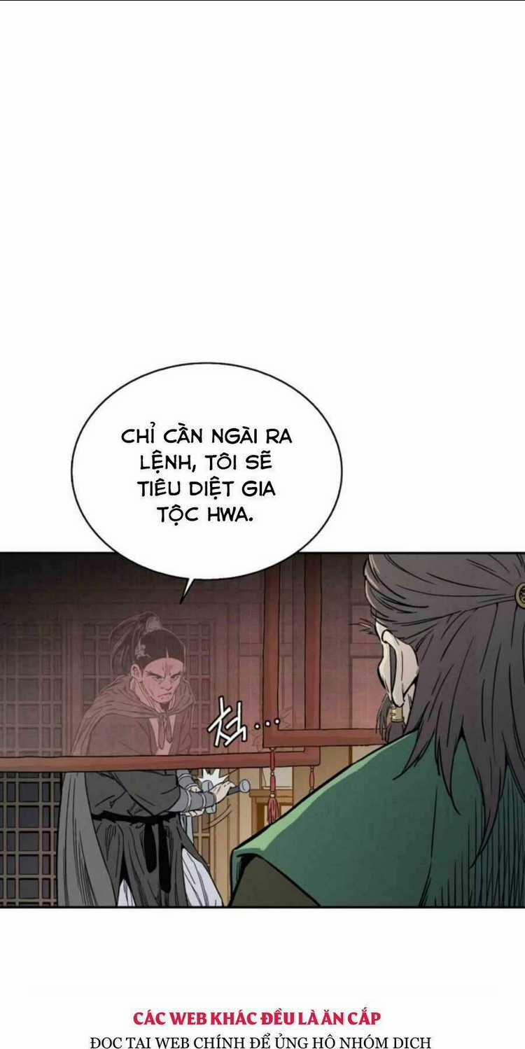 Trọng Sinh Thành Thần Y Thời Tam Quốc Chapter 32 trang 26