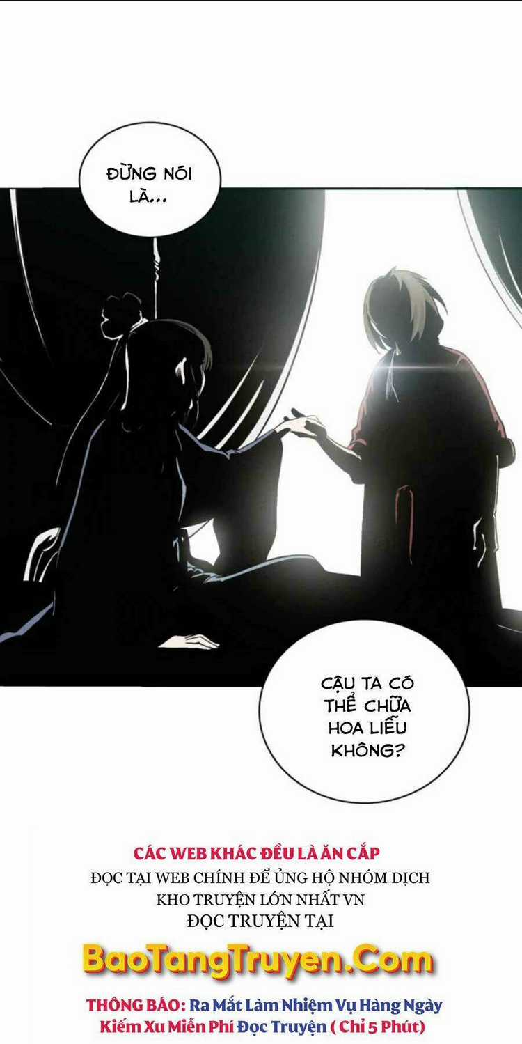 Trọng Sinh Thành Thần Y Thời Tam Quốc Chapter 32 trang 38