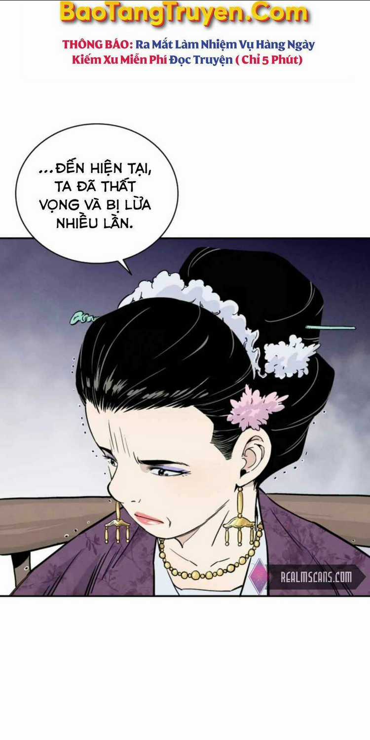 Trọng Sinh Thành Thần Y Thời Tam Quốc Chapter 32 trang 45