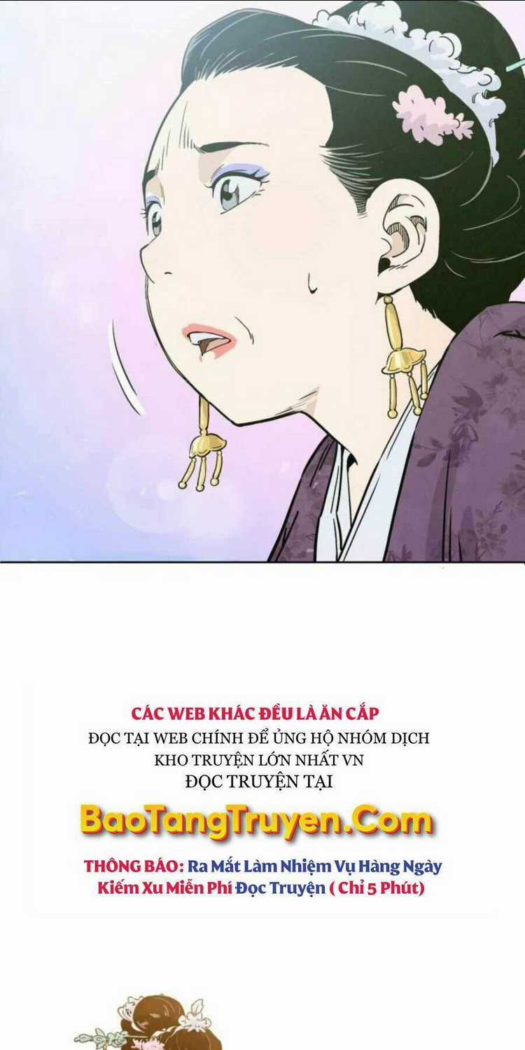 Trọng Sinh Thành Thần Y Thời Tam Quốc Chapter 32 trang 48