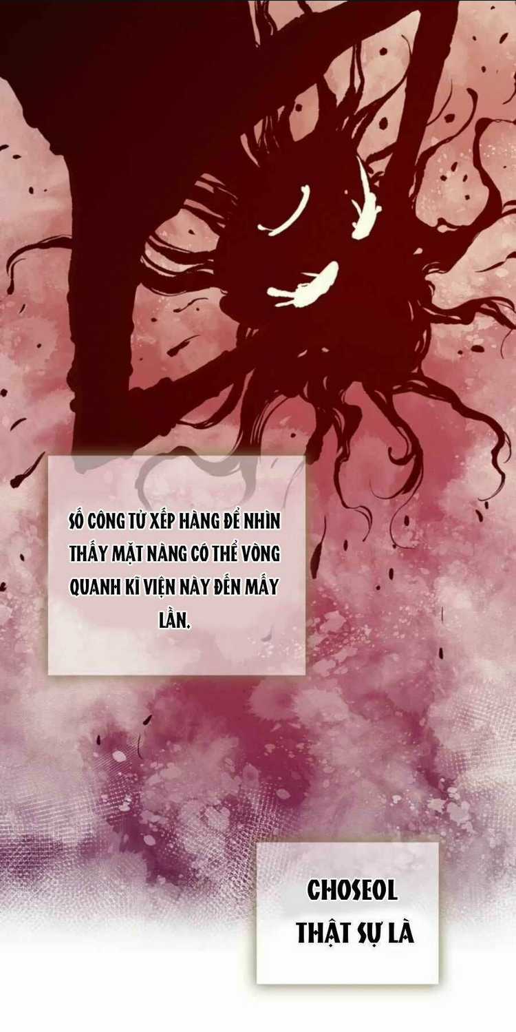 Trọng Sinh Thành Thần Y Thời Tam Quốc Chapter 32 trang 50