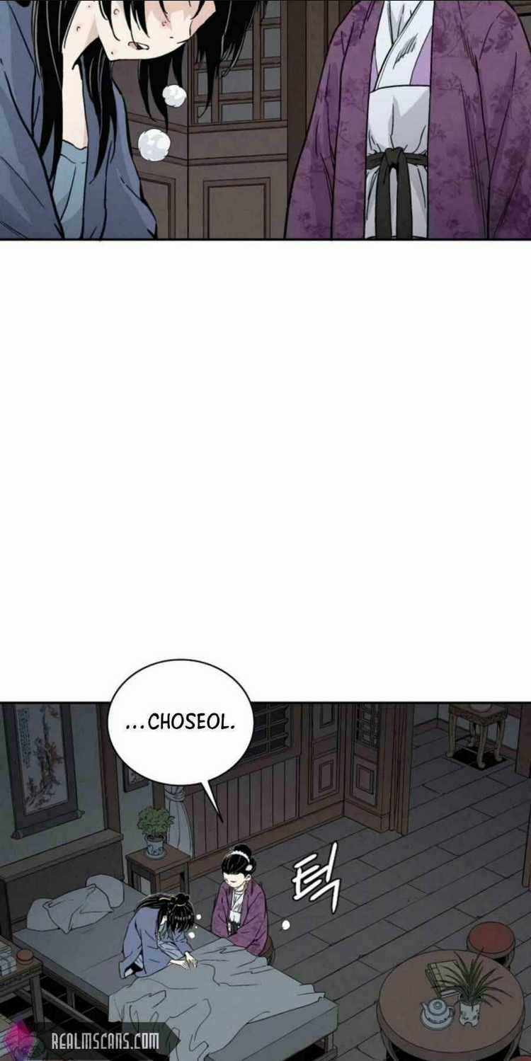 Trọng Sinh Thành Thần Y Thời Tam Quốc Chapter 32 trang 53