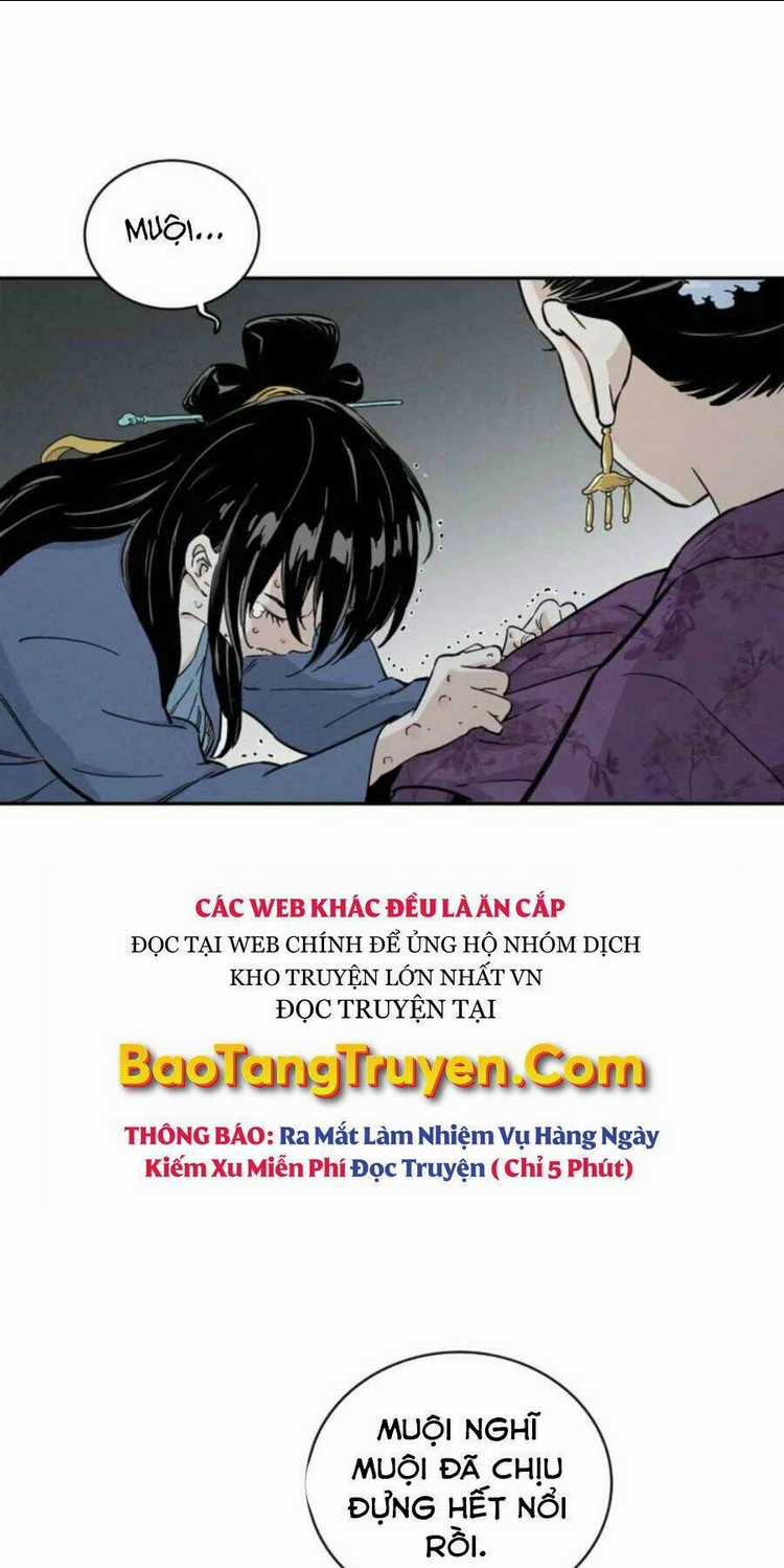 Trọng Sinh Thành Thần Y Thời Tam Quốc Chapter 32 trang 56