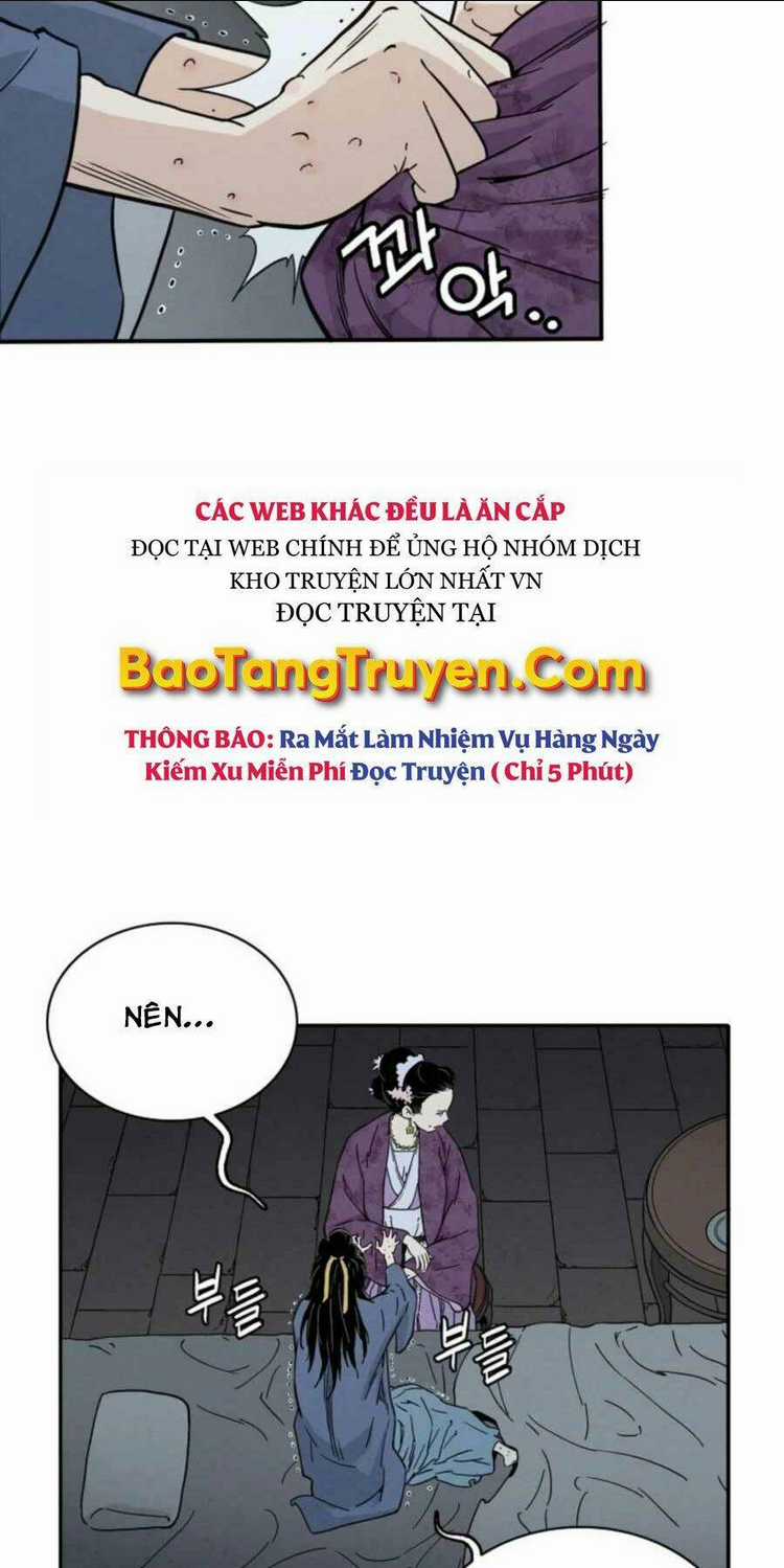 Trọng Sinh Thành Thần Y Thời Tam Quốc Chapter 32 trang 59