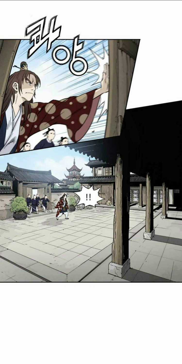 Trọng Sinh Thành Thần Y Thời Tam Quốc Chapter 33 trang 10