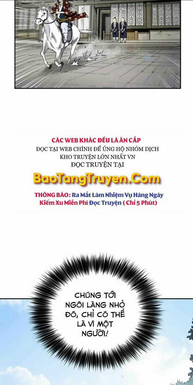 Trọng Sinh Thành Thần Y Thời Tam Quốc Chapter 33 trang 28