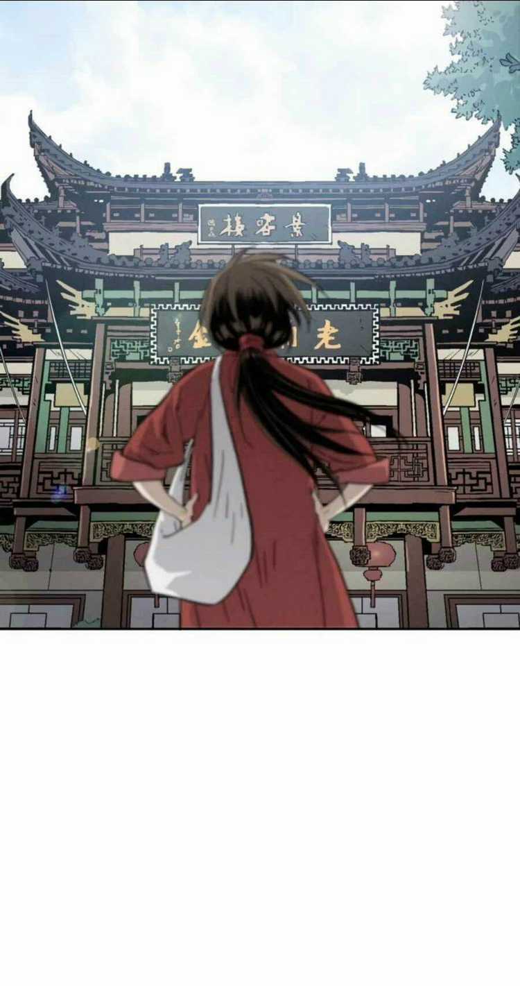 Trọng Sinh Thành Thần Y Thời Tam Quốc Chapter 33 trang 29