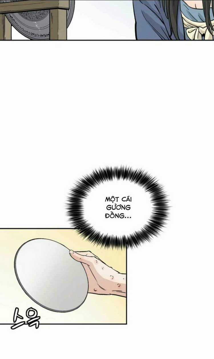 Trọng Sinh Thành Thần Y Thời Tam Quốc Chapter 33 trang 38