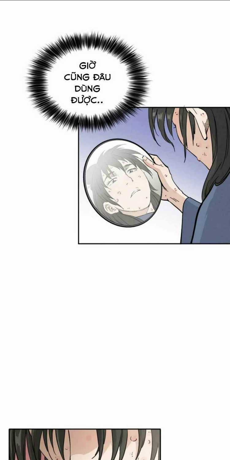 Trọng Sinh Thành Thần Y Thời Tam Quốc Chapter 33 trang 39