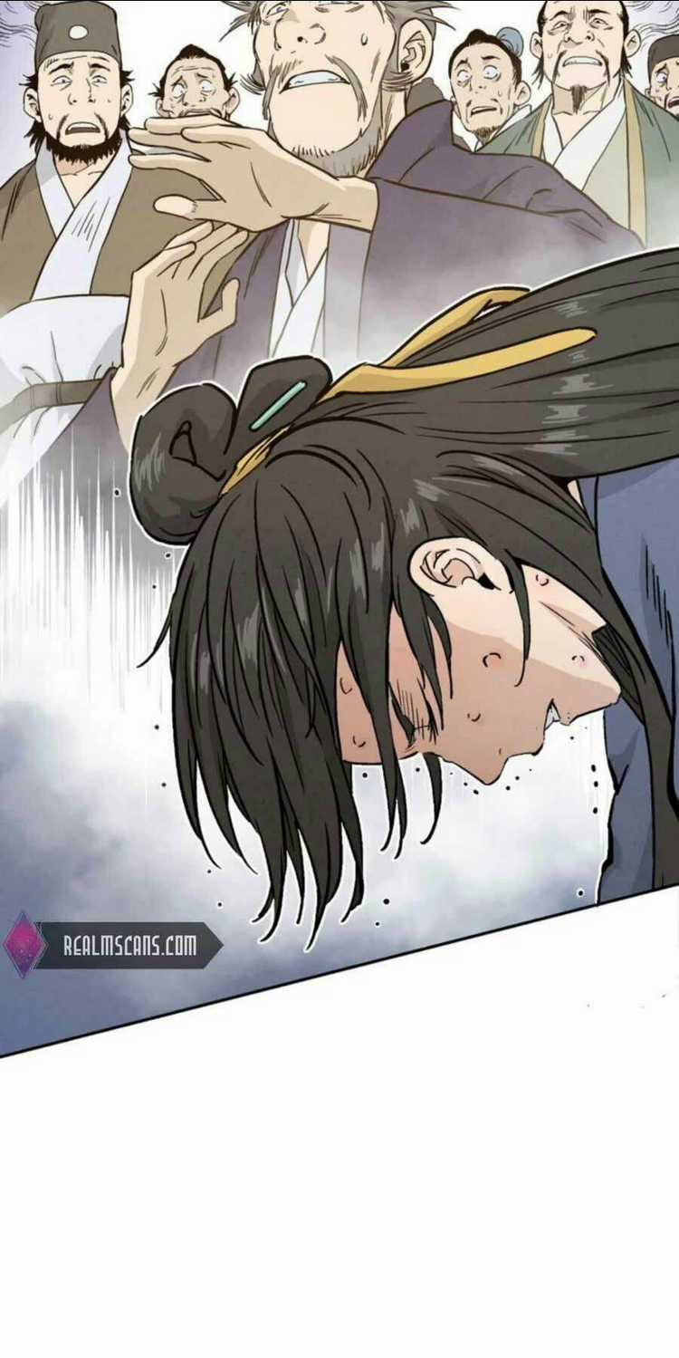 Trọng Sinh Thành Thần Y Thời Tam Quốc Chapter 33 trang 42