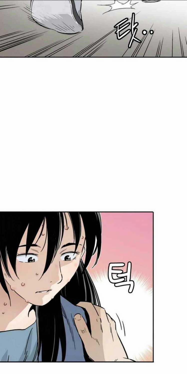 Trọng Sinh Thành Thần Y Thời Tam Quốc Chapter 33 trang 45