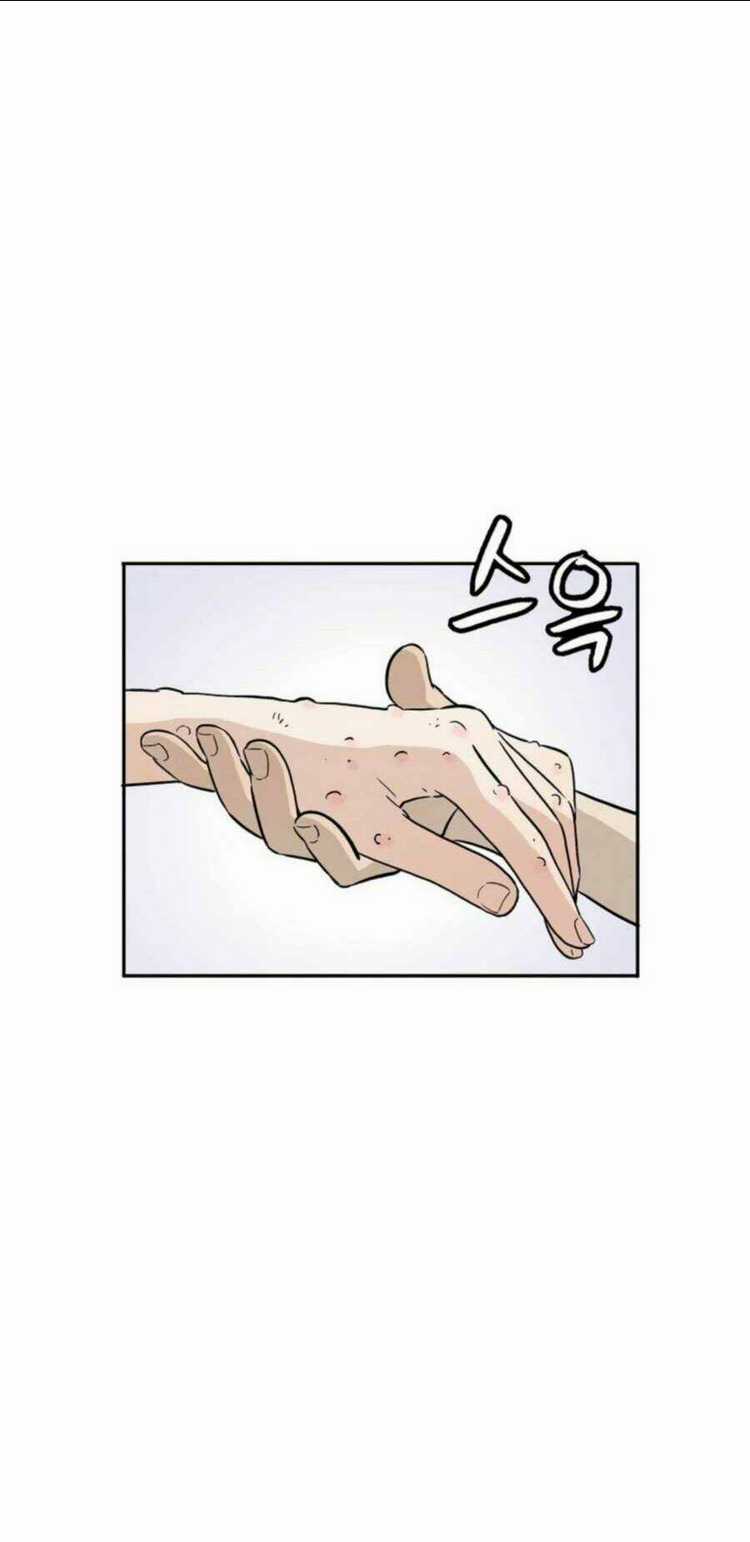 Trọng Sinh Thành Thần Y Thời Tam Quốc Chapter 33 trang 48