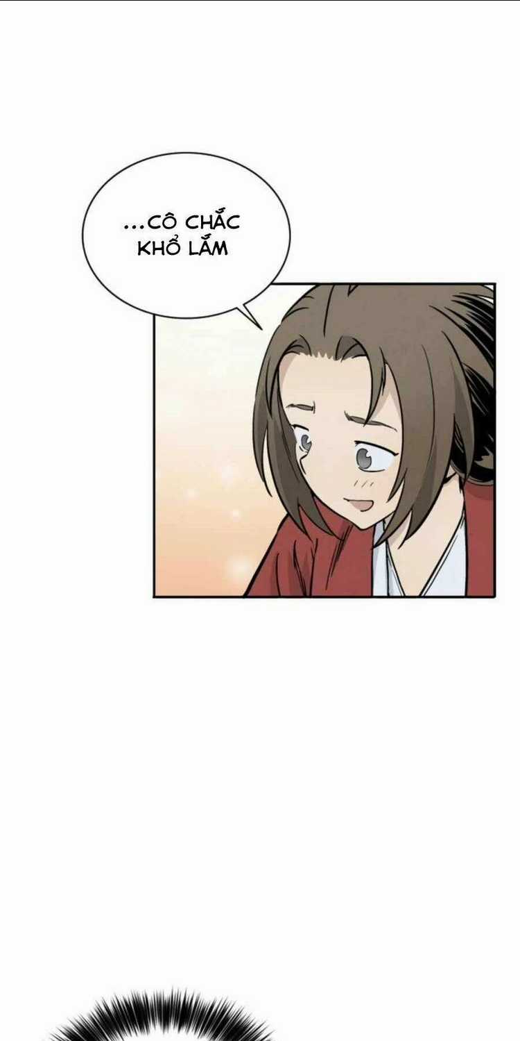 Trọng Sinh Thành Thần Y Thời Tam Quốc Chapter 33 trang 53