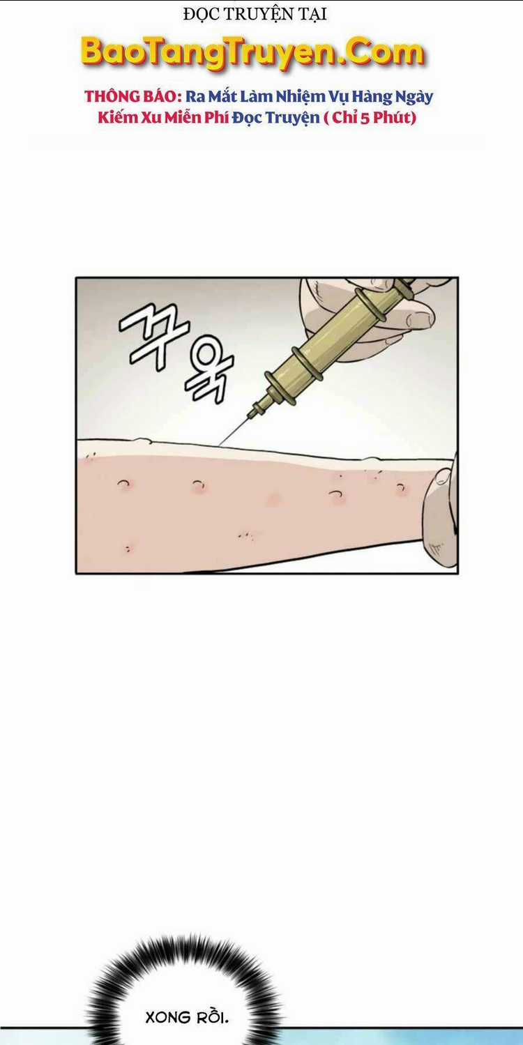 Trọng Sinh Thành Thần Y Thời Tam Quốc Chapter 33 trang 60