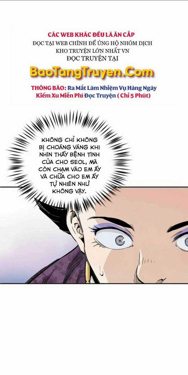 Trọng Sinh Thành Thần Y Thời Tam Quốc Chapter 33 trang 63