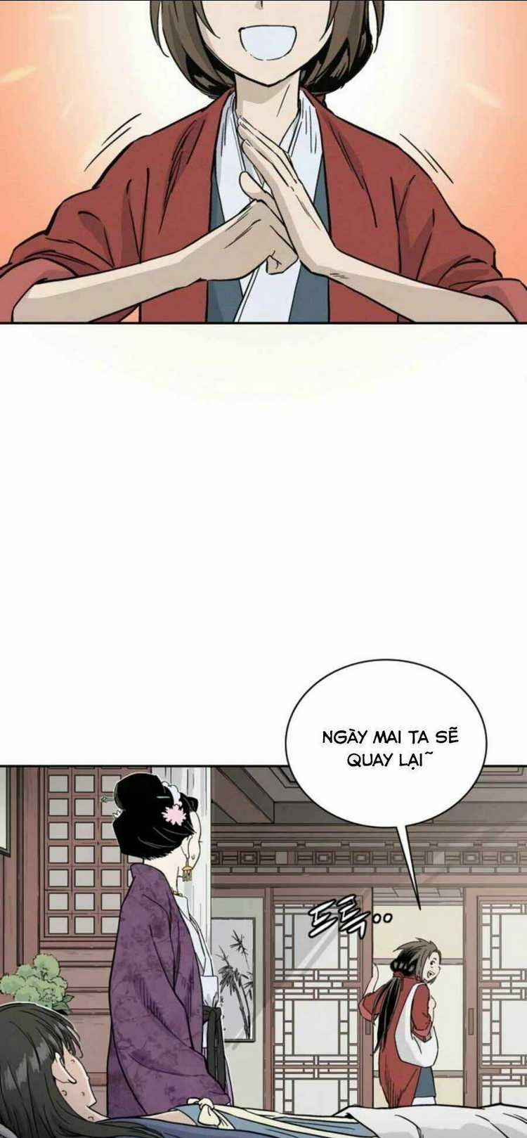 Trọng Sinh Thành Thần Y Thời Tam Quốc Chapter 33 trang 68