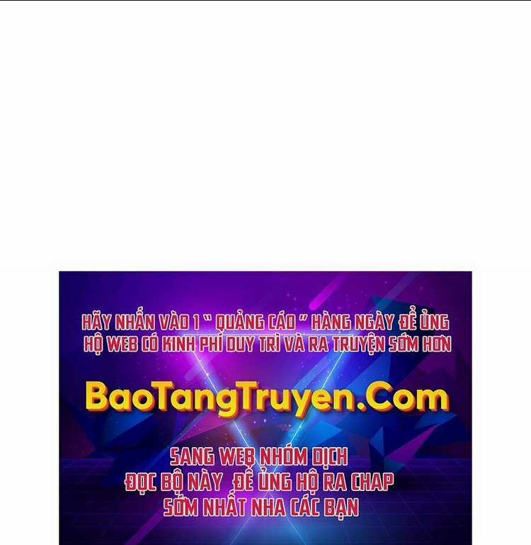 Trọng Sinh Thành Thần Y Thời Tam Quốc Chapter 33 trang 72