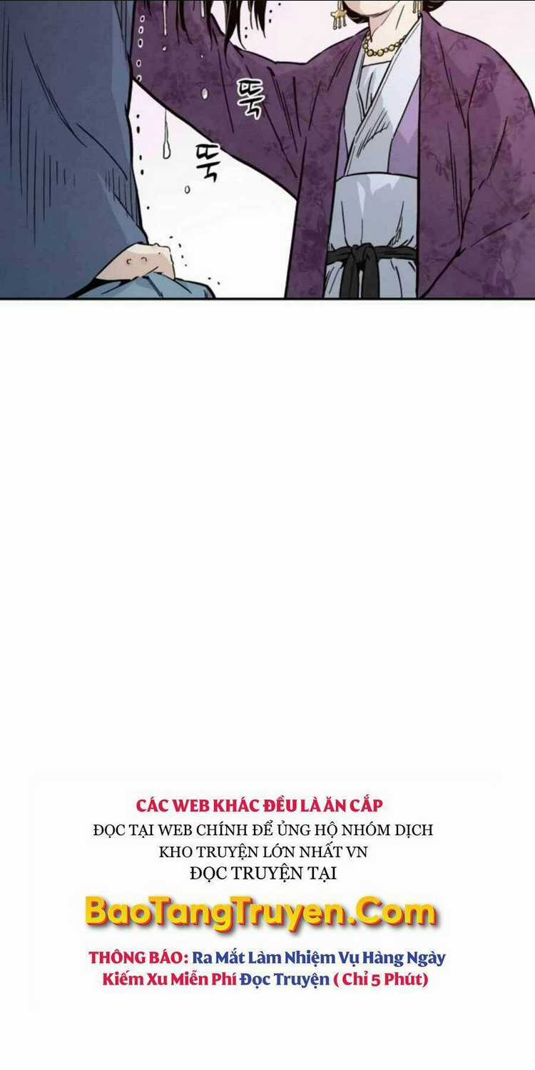 Trọng Sinh Thành Thần Y Thời Tam Quốc Chapter 33 trang 8