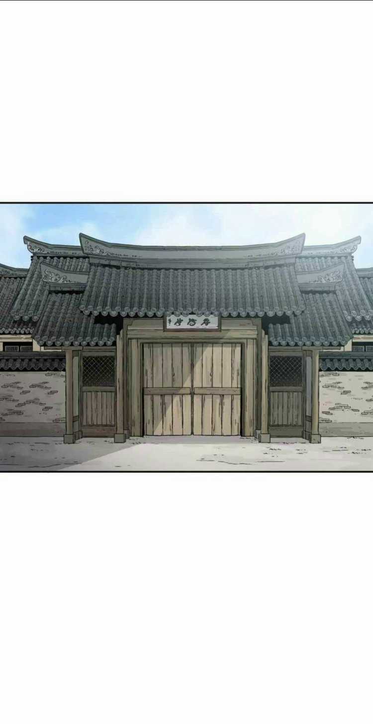 Trọng Sinh Thành Thần Y Thời Tam Quốc Chapter 33 trang 9