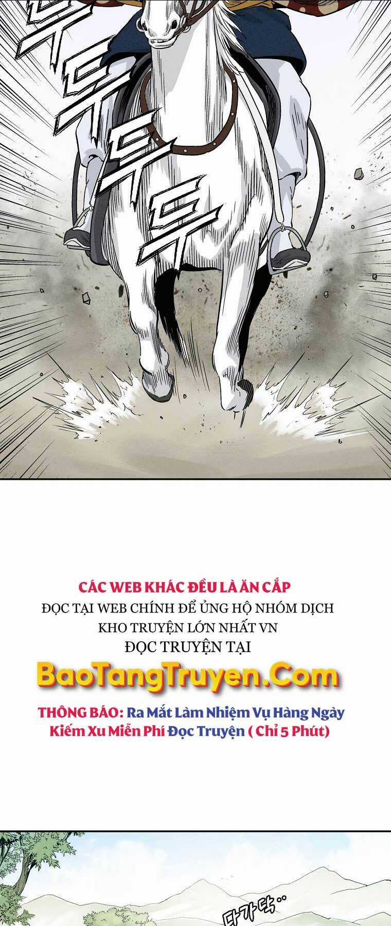 Trọng Sinh Thành Thần Y Thời Tam Quốc Chapter 34 trang 1