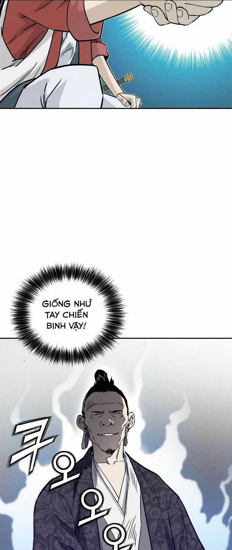 Trọng Sinh Thành Thần Y Thời Tam Quốc Chapter 34 trang 42