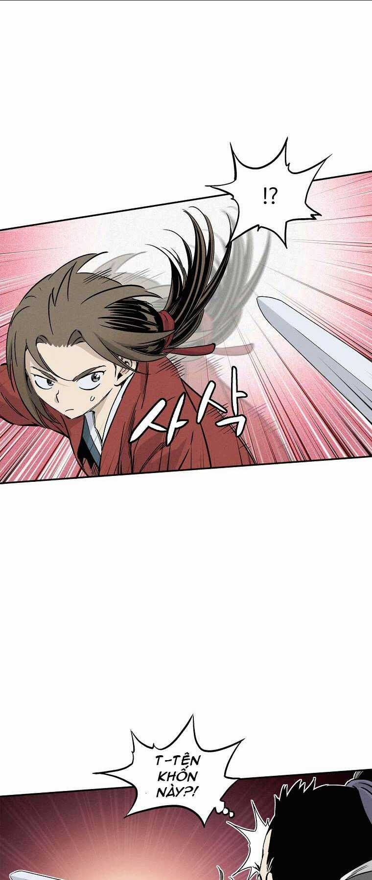 Trọng Sinh Thành Thần Y Thời Tam Quốc Chapter 34 trang 50