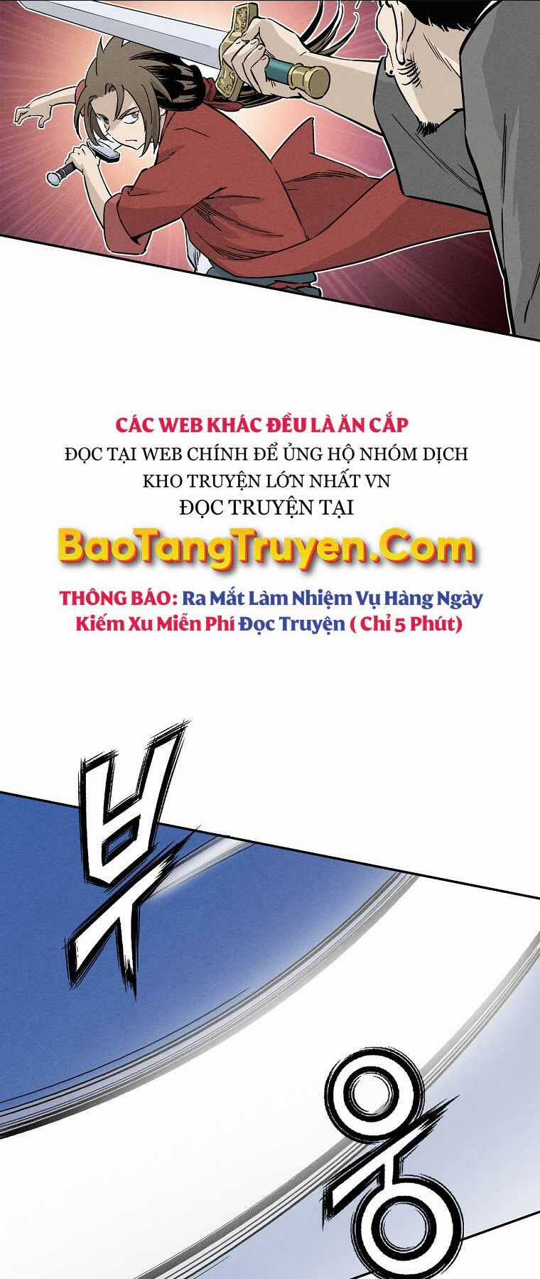 Trọng Sinh Thành Thần Y Thời Tam Quốc Chapter 34 trang 51