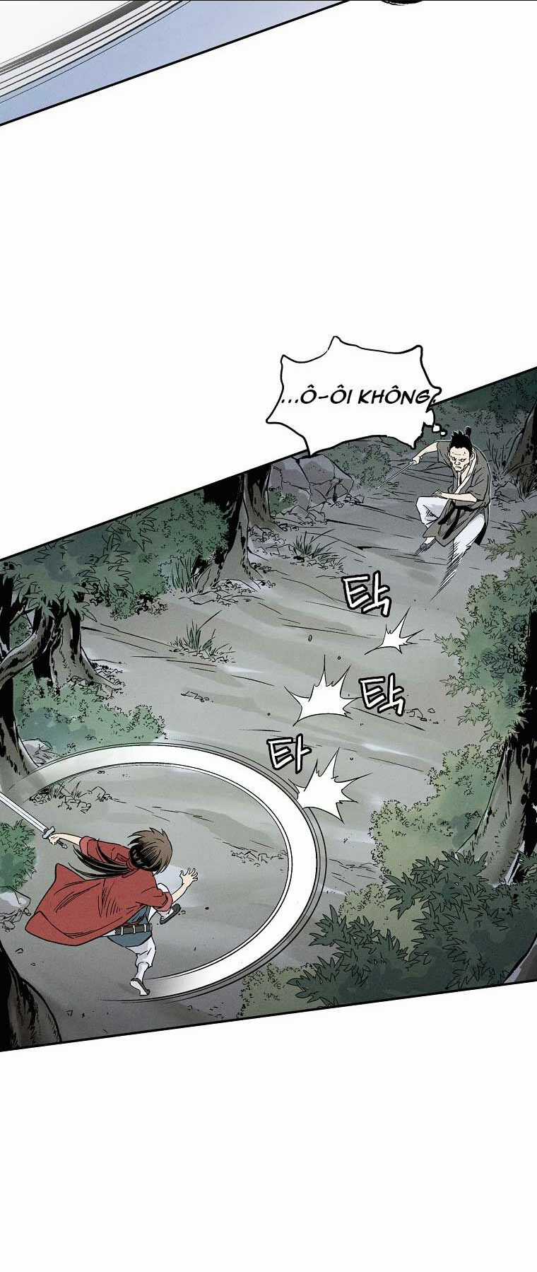 Trọng Sinh Thành Thần Y Thời Tam Quốc Chapter 34 trang 52