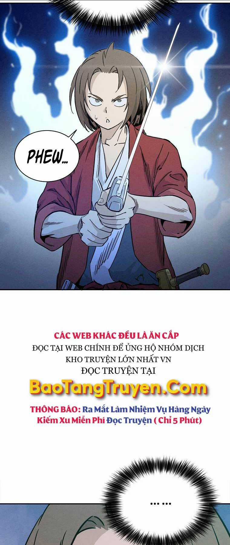 Trọng Sinh Thành Thần Y Thời Tam Quốc Chapter 34 trang 54