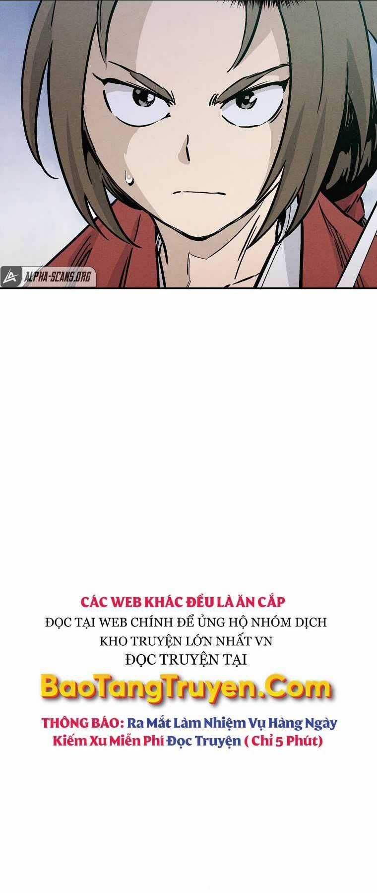 Trọng Sinh Thành Thần Y Thời Tam Quốc Chapter 34 trang 55