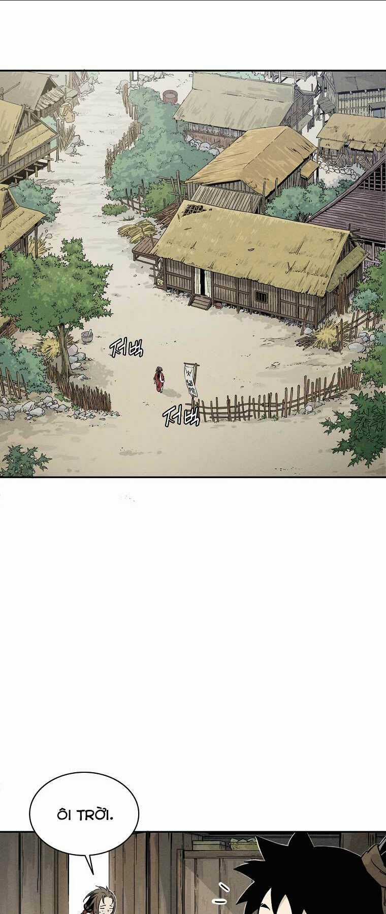 Trọng Sinh Thành Thần Y Thời Tam Quốc Chapter 34 trang 7