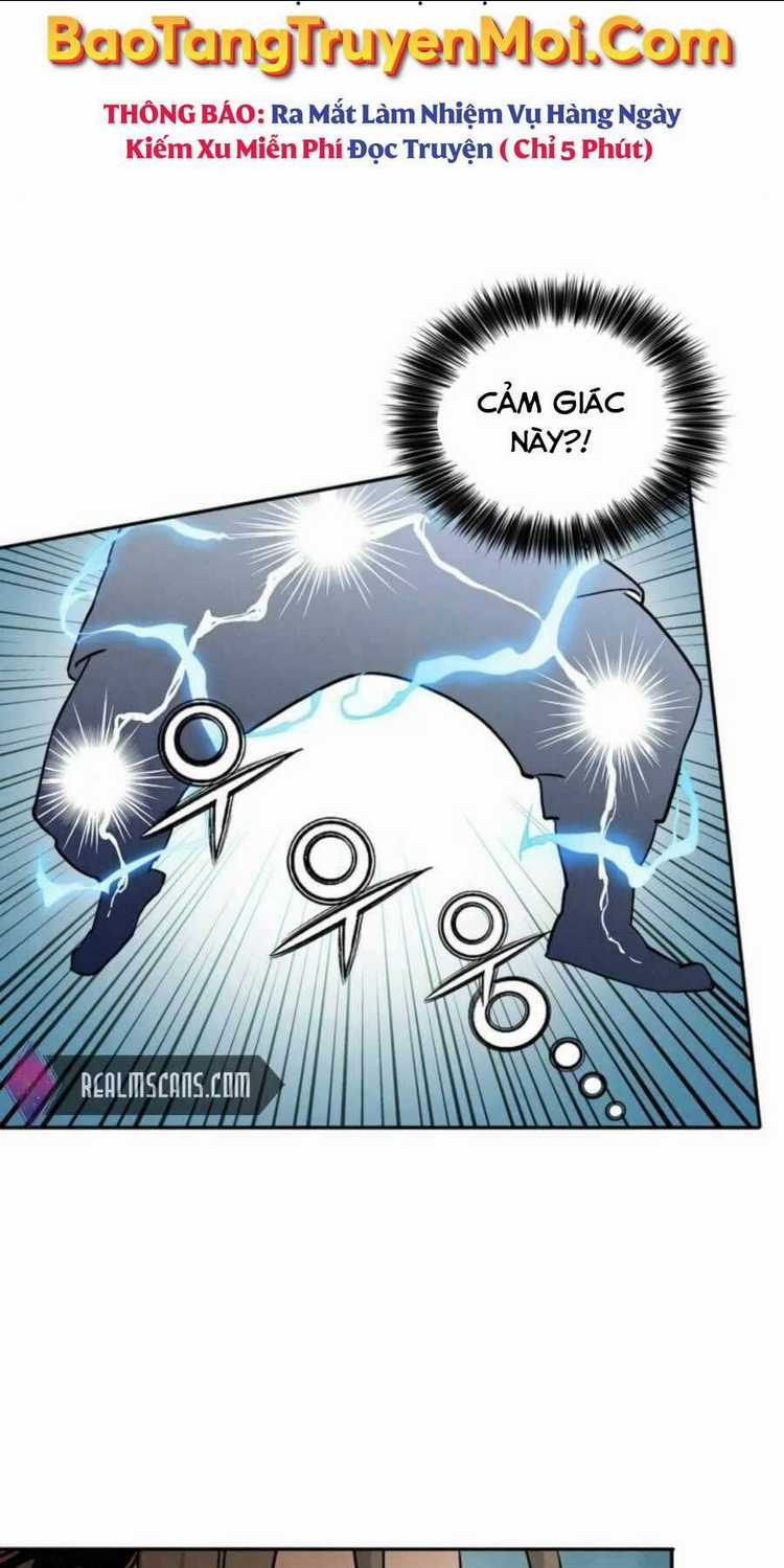 Trọng Sinh Thành Thần Y Thời Tam Quốc Chapter 35 trang 10